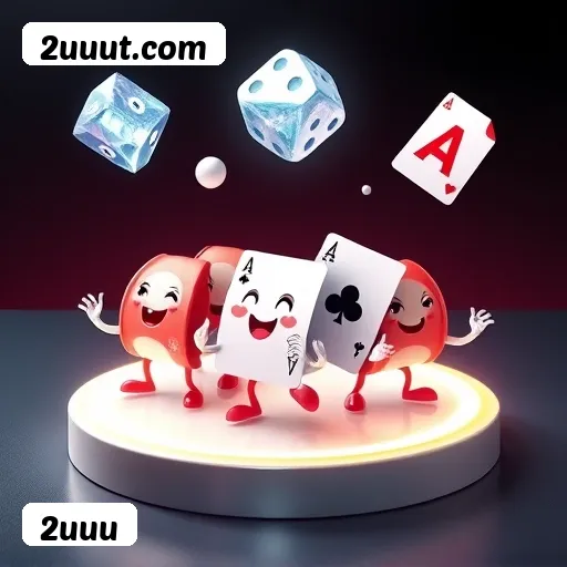 6 vantagens exclusivas do programa VIP da 2uuu