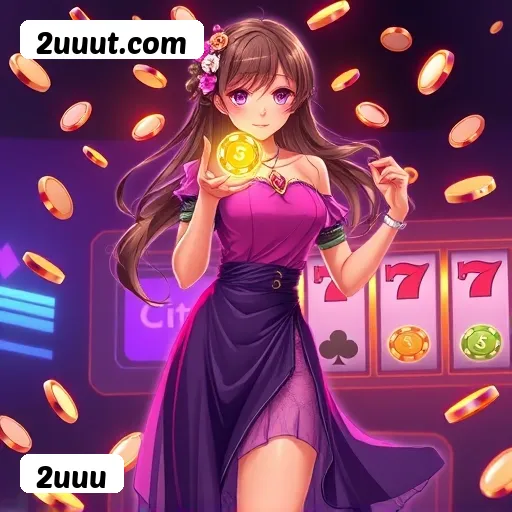 Comparação APP mobile vs versão web da 2uuu