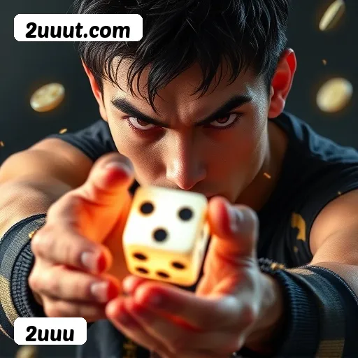 Estatísticas 2uuu novembro 2024 - 87 mil jogadores ativos, R$47M pagos, RTP 96.52%