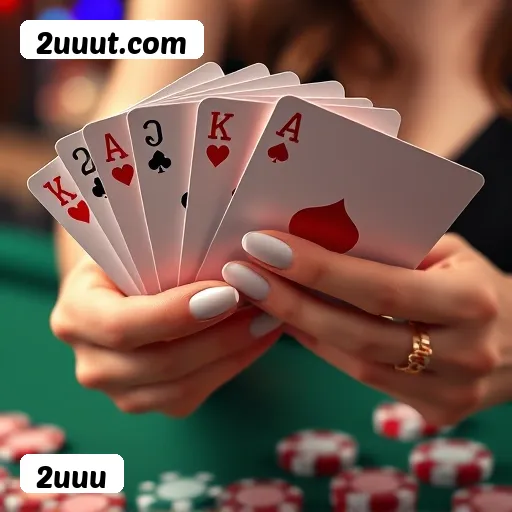 Jogo responsável 2uuu - Ferramentas de controle, limites, auto-exclusão, suporte CVV 188