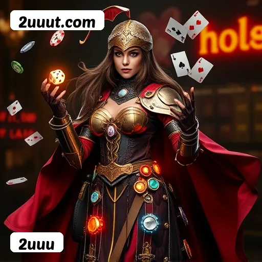 Estatísticas de bônus da 2uuu em São Paulo, Rio de Janeiro e Brasília