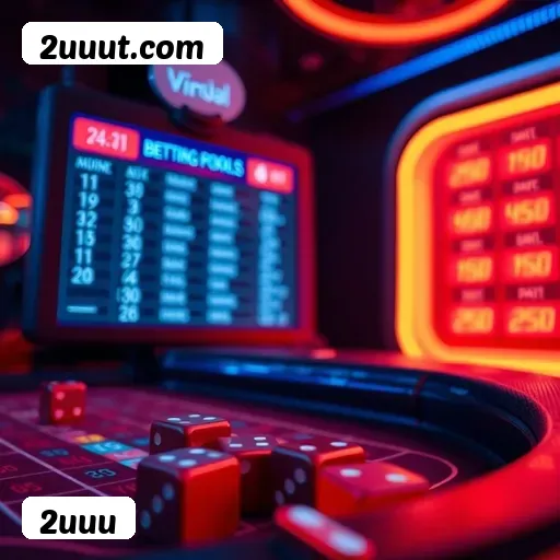 Tabela RTP verificado dos top 15 jogos mais populares 2uuu - Gates of Olympus, Fortune Tiger, Aviator