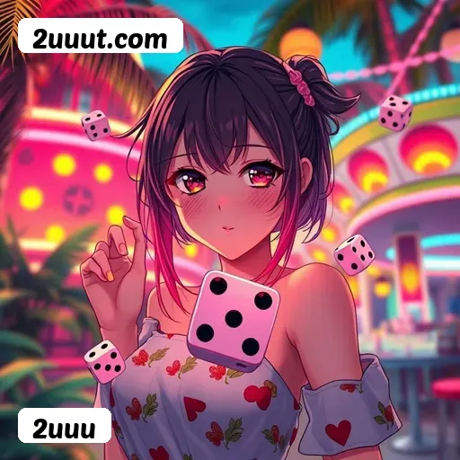 2uuu segurança SSL 256-bit - Licença Curaçao, eCOGRA, GLI certificado