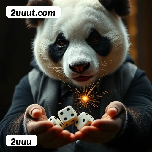 2uuu suporte 24/7 português Brasil - 47 atendentes brasileiros chat ao vivo