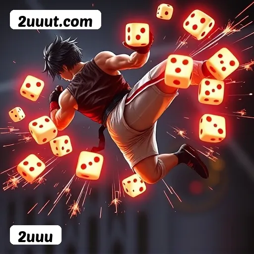 Grandes vencedores 2uuu de São Paulo, Rio de Janeiro, Belo Horizonte - Saques PIX confirmados