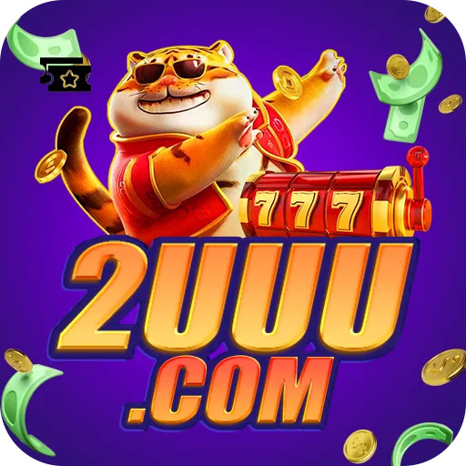 Jogos de loteria online na 2uuu