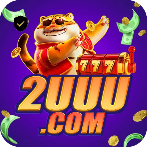 Plataforma completa da 2uuu com todos os jogos